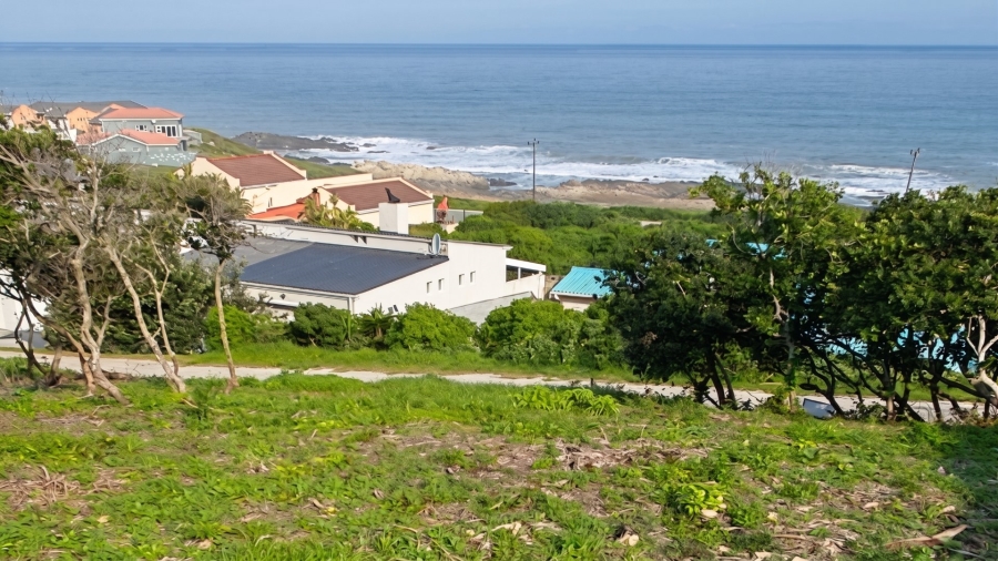 Commercial Property for Sale in Seaview Eastern Cape